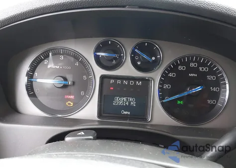 2008 Cadillac Escalade Standard from USA, damaged, VIN 1GYEC63848R220048